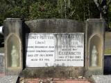 image of grave number 720018